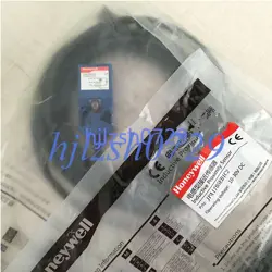 JPA1705ED1C2
