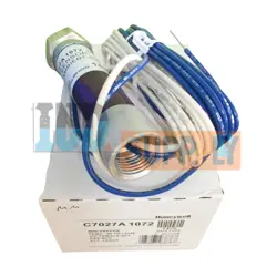 DETECTOR SENSOR C7027A1072