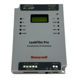 LEAKFILM