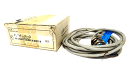 YAMATAKE FL7M-3J6HD PROXIMITY
