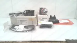 HANDSCANNER