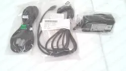 4820ISR-KBWKITAE ADAPTUS