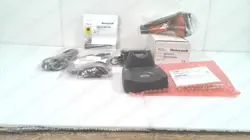 KIT
