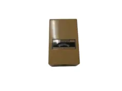 HONEYWELL T7506B1013 TEMPERATURE SENSOR UNMP