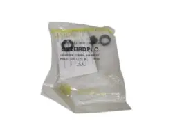 HONEYWELL CP18RDPLC PROXIMITY