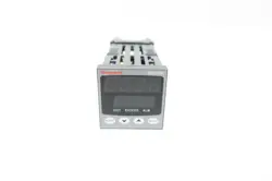 HONEYWELL DC120L10001000 TEMPERATURE