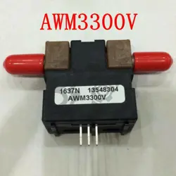 QUALITY SENSOR NEW
