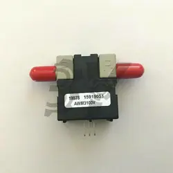 GAS QUALITY SENSOR