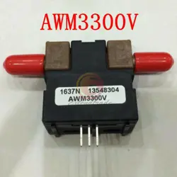 AWM3100V