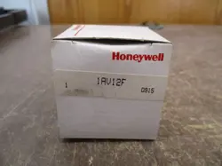 NEW SURPLUS