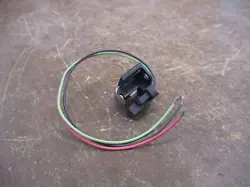 VANE SENSOR 1AV12F