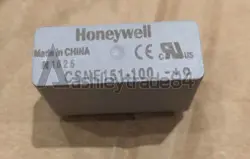 NEW HONEYWELL SENSOR