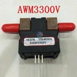 NEW AWM3100V