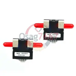QUALITY SENSOR