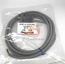 NEW HONEYWELL 14CE2-1
