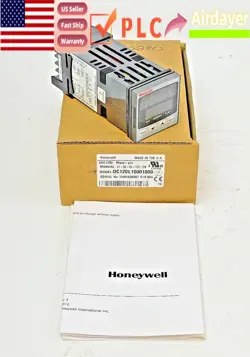 DC120L10001000 -MICRO-PRO