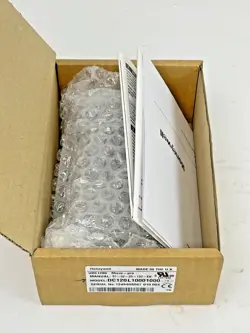 DC120L10001000
