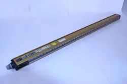 HONEYWELL PHOTOELECTRIC SENSOR FF-SYA30096C2