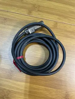 YAMATAKE HONEYWELL FL1-5A6