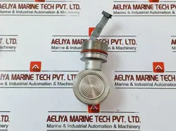 50049713-115 PRESSURE TRANSMITTER