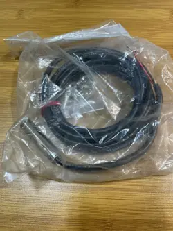 YAMATAKE HONEYWELL FL1-2D6