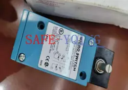 1PCS NEW HONEYWELL LSA7L LIMIT SWITCH