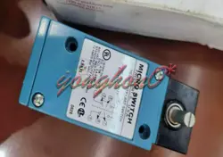 1PCS NEW