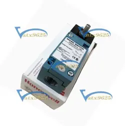 ONE NEW HONEYWELL LSR1A LIMIT SWITCH