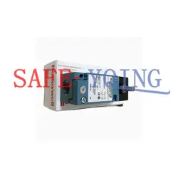 NEW HONEYWELL LSR1A