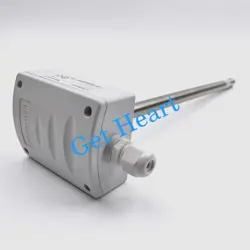 NEW H7080B3273 HONEYWELL
