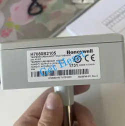 SENSOR FREE