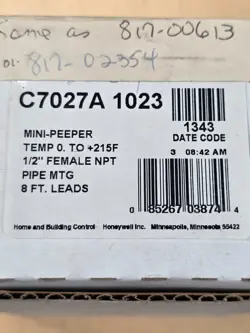 C7027A1023 MINIPEEPER UV