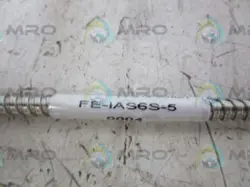 SENSOR NSNP