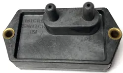 HONEYWELL MICROSWITCH PRESSURE