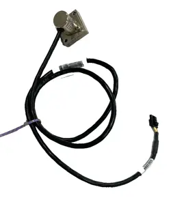 HONEYWELL 19C030PA1K/SZ76100