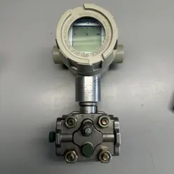 HONEYWELL PRESSURE TRANSMITTER STD120-E1H-00000, ST3000 S100 R300