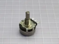 POSITION SENSOR T252912