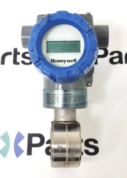 HONEYWELL ST700/ST800 PRESSURE TRANSMITTER STD730-A1HC4AS-1-A-ADB-11S-B-1