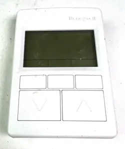 MODULE