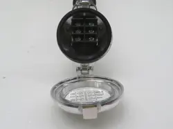 CONDUCTIVITY SENSOR T226879
