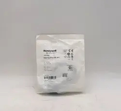 HONEYWELL RAY10-FTD1BLS01 SENSOR