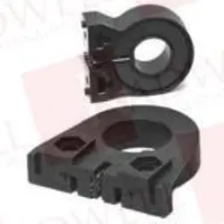 HONEYWELL CSLA1DK CSLA1DK