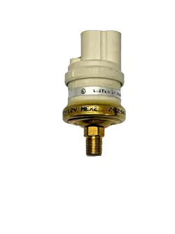 INDUSTRIAL PRESSURE SENSORS FOR  HONEYWELL PRESSURE SWITCHES 79296-35