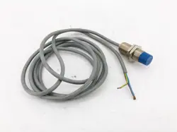 NEW HONEYWELL 923AB3XM-A7T-L PROXIMITY SWITCH - NO BOX
