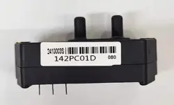 ONE BRAND NEW HONEYWELL 142PC01D PRESSURE SENSOR