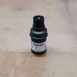 SENSOR NEW