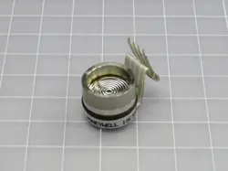 300PSIG