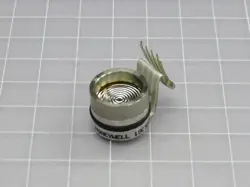 0.1V T223685
