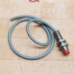 HONEYWELL 922AB2XM-A9N-L PROXIMITY SWITCH - USED