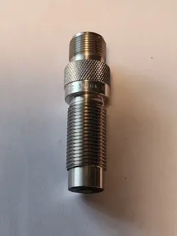 EC3040A NOS NNB.